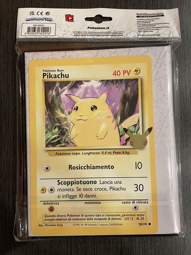 Pokemon raccoglitore compagni - pokemon,