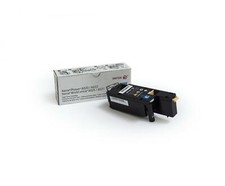 Xerox Toner Stampante Ciano