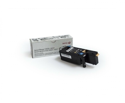 Xerox toner stampante - stampante, ciano