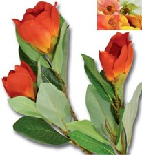 Fiori Artificiali Decorativi