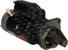 MOTORINO AVVIAMENTO TRATTORE