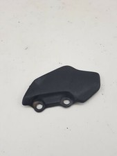 PROTEZIONE CATENA APRILIA