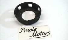 MINARELLI P4 P6 LOW CLUTCH