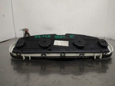 6028400060 quadro strumenti