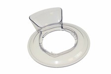 ARIETE COPERCHIO PARASCHIZZI