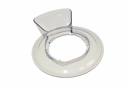 Ariete coperchio paraschizzi - ariete,