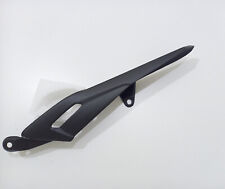 COPRI CATENA PARA CATENA