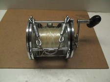 PENN SENATOR 9/0 MULINELLO BIG