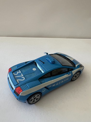 Edicola usato auto - 1:43,