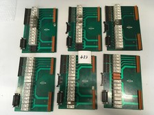 Gildemeister RK-16N 0295899