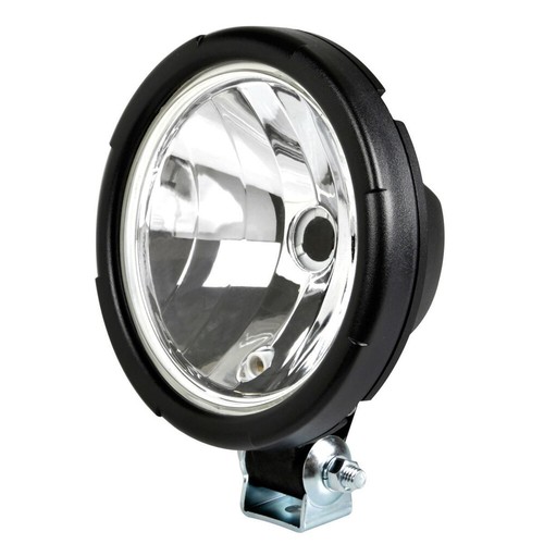 Neptune halogen headlight - neptune,