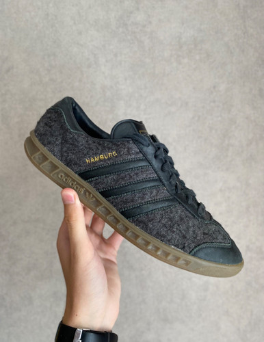 Adidas originals hamburg - originals,