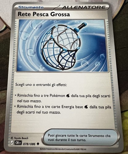 Carta pokemon caos - carta,