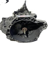 CAMBIO MANUALE PER RENAULT Vel Satis Berlina Diesel 2.2 (02>09)