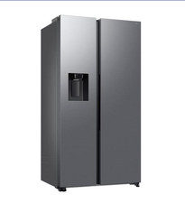 Samsung Frigorifero Americano