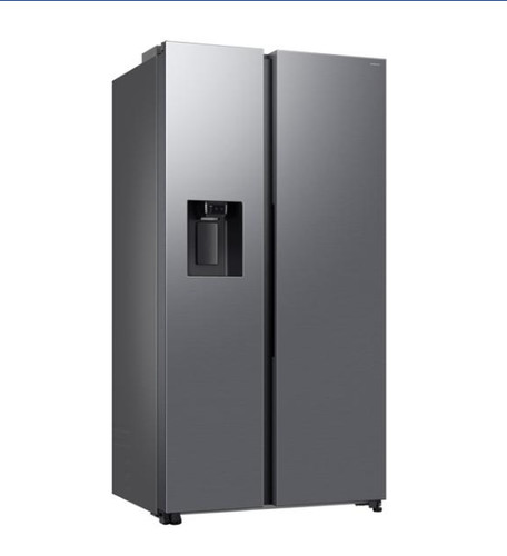 Samsung frigorifero americano - samsung,
