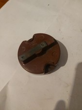 Spazzola Spinterogeno Lancia