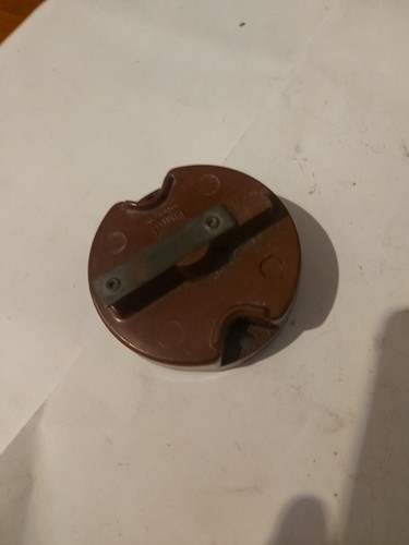 Spazzola spinterogeno lancia - spazzola,