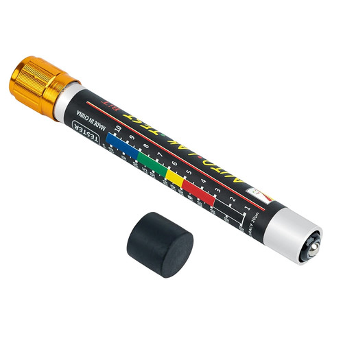 Penna spessimetro auto - penna,