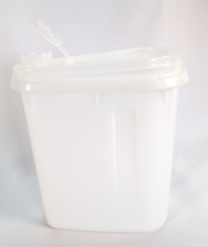 Vintage tupperware 792 - vintage, #792-1