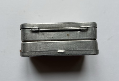 Scatola porta attrezzi - , da