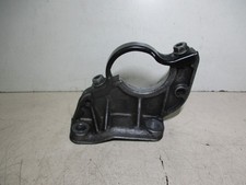 8200286041 SUPPORTO SEMIASSE ANTERIORE DX RENAULT MODUS 1.2 16V ANNO 2006 D4FD7