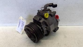 Compresseur clim citroen - clim,