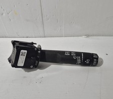 BLOCCO COMANDI TERGICRISTALLI