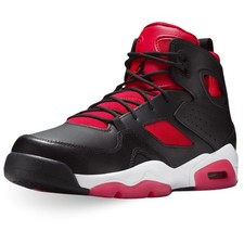 Scarpe Nike Jordan Flight Club