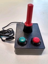 PC VINTAGE - RETROCONSOLE -