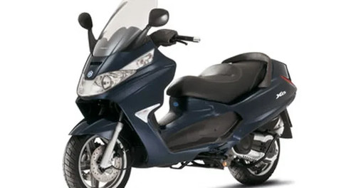 Ricambi scooter piaggio - ricambi,