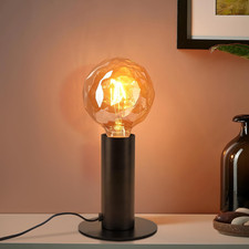 Lampada Da Comodino Lampada Da