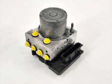 Centralina abs opel corsa - abs, d