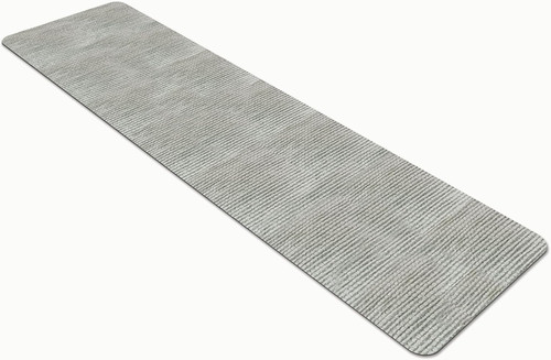 Comart tappeto cucina - -,