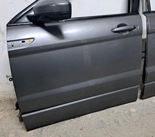 SPORTELLO PORTA PORTIERA