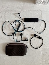 Bose QuietComfort QC20i