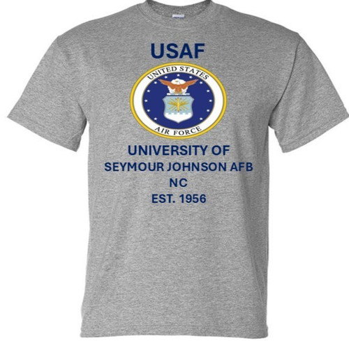 Air force university - air, of