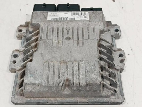 1777659 centralina motore ford - 1777659,