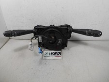Interruttore luce spirale completo Citroen C4 II 2016 98000242ZD