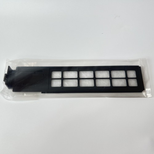 360c965288 filtro sezione - filtro, (sezione
