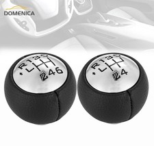 Pomello cambio auto marce - pomello,