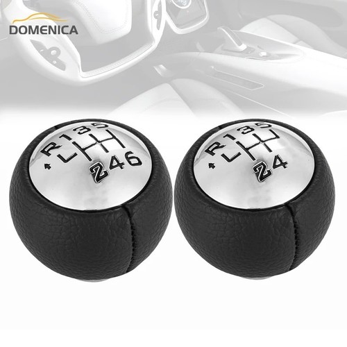 Pomello cambio auto - auto, marce