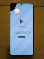 Samsung Galaxy S20 Ultra 5G