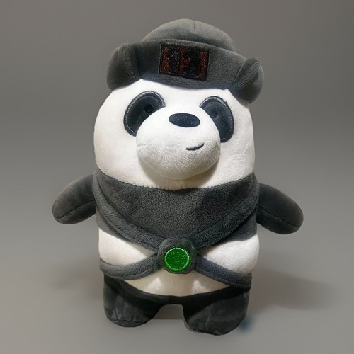 Cartoon network peluche - network,
