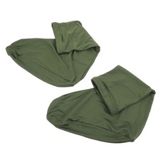  Ghette Da Corsa Per L'escursionismo Gatete Di Gambe Impermeabili