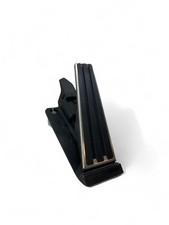 Porsche 911 991 2018