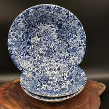 W.H. Grindley Staffordshire