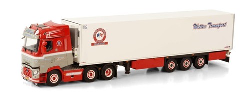 Wsi renault high - renault,