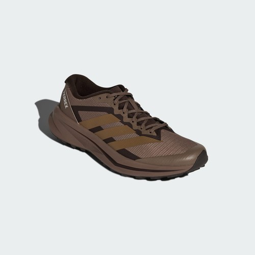 Adidas terrex agravic - adidas, lite