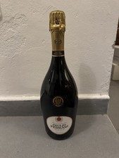 Giulio Ferrari Riserva del